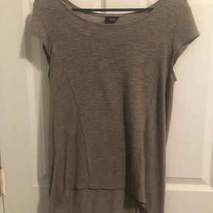 Business casual shirt! Perfect for work!